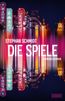 Die Spiele