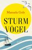 Golz, M: Sturmvögel