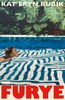 Furye