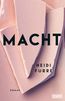 Macht