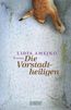 Die Vorstadtheiligen