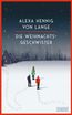 Die Weihnachtsgeschwister