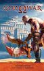 God of War. Bd.1