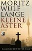 Kleine Aster