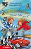 Die Nordseedetektive. Filmreife Falle