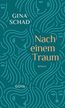 Nach einem Traum