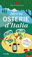 Osterie d'Italia 2013/14