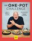 Schreiner, J: One-Pot-Challenge