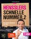 Henssler, S: Hensslers schnelle Nummer 2