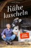Berge, J: Kühe kuscheln