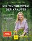 Die Wunderwelt der Kräuter