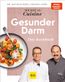 Medical Cuisine - Gesunder Darm