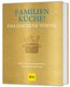 Familienküche! Das Goldene von GU