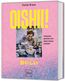 Oishii!