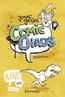 Jonas' großes Comic-Chaos