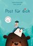 Post für dich