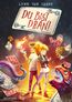 Caart, L: Du bist dran!