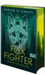 Foxfighter - Rivalen des Waldes