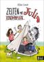 Zelten mit Juli