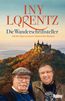 Lorentz, I: Wanderschriftsteller