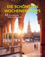 Schumm, M: HOLIDAY Reisebuch: Die schönsten Wochenendtrips