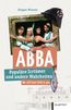 Abba