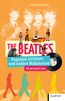 Beatles