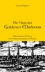 Die Hand der Goldenen Madonna