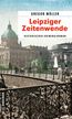 Müller, G: Leipziger Zeitenwende