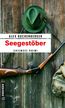 Buchenberger, A: Seegestöber