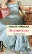 Baumgartner, M: Seidenwalzer