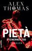 Pietà - Steinerner Tod
