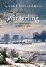 Winterling