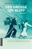 Der große UFA-Bluff