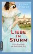 Liebe im Sturm