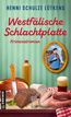 Westfälische Schlachtplatte