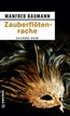 Zauberflötenrache