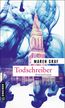Graf, M: Todschreiber