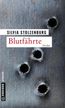 Stolzenburg, S: Blutfährte