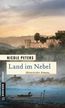 Peters, N: Land im Nebel