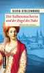 Stolzenburg, S: Salbenmacherin und der Engel des Todes