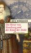 Windgassen, A: Hexe von Hamburg und der König der Diebe