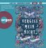 Vergissmeinnicht-Was Bisher Verloren War