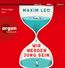 Wir Werden Jung Sein