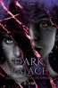 James, V: Dark Palace - Zehn Jahre musst du opfern