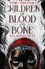 Children of Blood and Bone