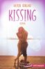Kissing