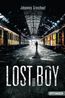 Groschupf, J: Lost Boy