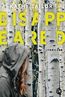 Tailor, K: Disappeared