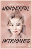 Uebach, E: Wonderful Intrigues